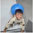 큰솔 태권도 이미지