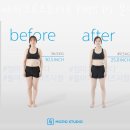 마이크로스튜디오분당 이미지