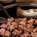 영등동-21 이미지