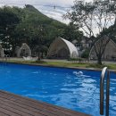 벌곡(논산) 이미지