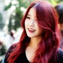 샵레드
