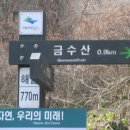 남경기획 이미지