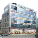 메디컬빌딩 이미지