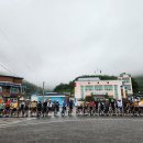 브란폰도 후기 #V-GRANFONDO #브란폰도