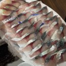 천지명인 | 제주 | 직접 가본 서귀포 맛집 코스 (고씨네 천지국수, 오는정김밥, 제일수산 고등어회, 뽈살집)