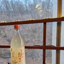 산아래보쌈, 칼국수 | 산아래주막 보쌈한상 얼큰보양칼국수 도봉산점 ｜ 도봉산 하산 맛집 추천