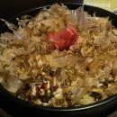 야키토리 잔잔 방이점 이미지