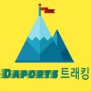 란당구클럽 네이버블로그