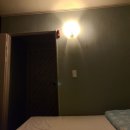 황제여관(황제모텔) | 스플래시리조트에서 펀다이빙, 어드밴스드 취득 후기