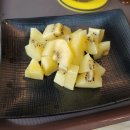 포츈히스토리(Fortune History) 이미지
