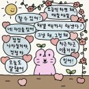 (주)샤이어호텔 | 25평 아파트 리모델링 인테리어 공정 제품 소개 (한샘 인테리어 리모델링/거실을 방으로 만들기)