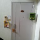 60계치킨 모라점 이미지