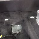 동탄스팀세차