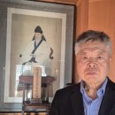 화암서원 이미지