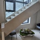 오이코스 이미지