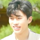 오늘은 손자 손녀들 날 😄😁🩵💕 이미지