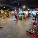 정피트니스 이미지