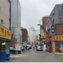 전주 매설-2