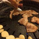 윤가네생갈비
