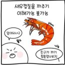 ♤논쟁♤ 이미지