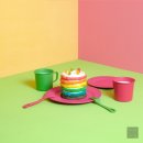 졸리케이크