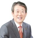 율곡모두대행 이미지