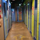 여행 노래연습장 이미지