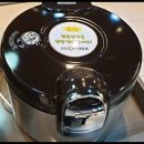 킹콩부대찌개마포광흥창점