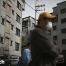 산정근린공원1 이미지