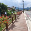 하대1리 이미지