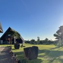 오형제 화장실 | 제주시 에어비앤비 독채 풀빌라 숙소 오형제 (둘) 후기