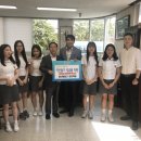 양산제일고등학교 이미지