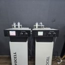 에스제이메디컬 이미지