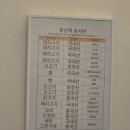 세운호텔 | 호텔 더 보타닉 세운 명동(내돈내산 숙박 및 조식 후기)