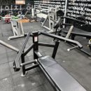 스마일헬스 이미지