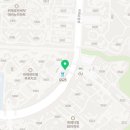 아트앤하트위례센트럴푸르지오미술교습소