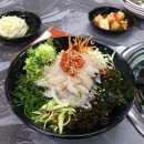 사랑으로치과의원 이미지