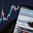 람다컴퍼니 이미지