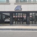 제이제이제이게러지