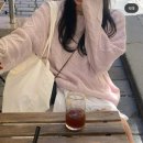 (주)그린바이오청 | 시예샵 시예마켓 웨어레스트 타낫 바이무드 썸웨어버터 위시리스트