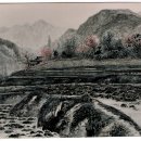 구봉산 가는길 이미지