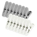 미화세탁 이미지