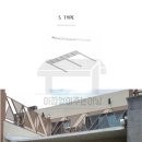 유림모텔 이미지