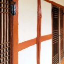 9펜션민박 이미지