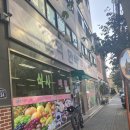 삼덕한식뷔페 이미지