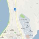 세븐일레븐 춘천장학점 이미지