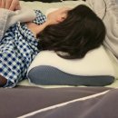 닥터리의 의료용품 | 거북목 일자목 역대급 편안한 수면 환경 만들어주는 기능성 경추베개 추천 - 닥터써클