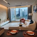 판교대장로2길 이미지