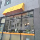 마담포레스트
