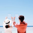 기다림 네이버블로그